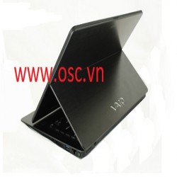Thay vỏ laptop Sony SVF14N SVF14N15CDS SVF14NA1UL Conver Case A B C D