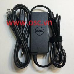 Sạc laptop Dell Inspiron 14 5468 7437 7472 45W AC Power Adapter Charger