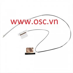 Ăng ten laptop Wifi Cable Antenna Wire For Dell Inspiron 3558 vostro 3558 3559 5559