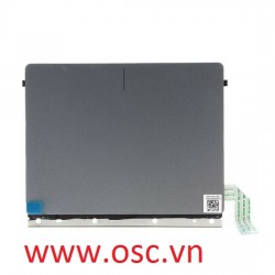 Mặt di chuột laptop LAPTOP TOUCHPAD FOR Dell Inspiron 15 5567 5767 5579 5765 5568 0PYGCR