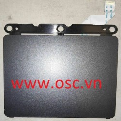 Mặt di chuột laptop TM-P3014-001 HT50210 Trackpad Touchpad for Dell Inspiron 15 7548