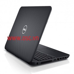 Thay Vỏ Laptop Dell Inspiron 15 3576 N3576 Conver Case A B C D giá theo mặt