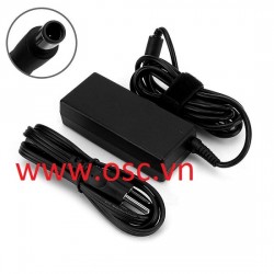 Sạc laptop DELL Inspiron 15 7537 7547 7548 7566 7567 65W AC Charger Adapter zin