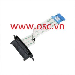 Cáp kết nối DVD laptop ODD DVD Connector Cable For DELL INSPIRON 15 3562 5567 5568 450.09P05.1001
