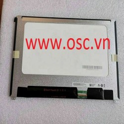 Màn hình laptop DELL LATITUDE E6220 12.5" WXGA HD LAPTOP LED SCREEN LCD