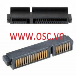 Rắc kết nối ổ cứng laptop Connector HDD Dell Latitude E5430 E5440 E6220 E6230