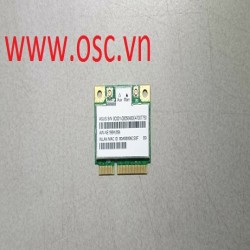 Cạc Wifi laptop Asus X453M X453MA X102B X555 X555L X453M X553M X550C Wifi sans Fil Carte AR5B125