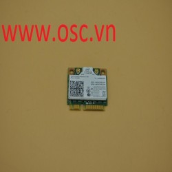 Cạc Wifi laptop Asus Transformer TP300 TP300LA H17074-001 Wi-Fi Wireless Card -41A