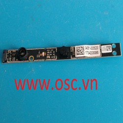 Camera laptop ASUS X540 R540 F540 WEBCAM CAMERA 04081-00055200