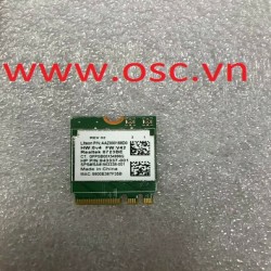 Cạc wifi laptop HP Pavilion 15-ac 15 AY 15-af 17-G  15 AC AY AF Wireless WiFi Card 792200-001