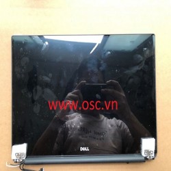 Cụm màn Dell 13.3''LCD Touch Screen Display For Dell XPS 13 9350 9360 9343 QHD 3200x1800 3K