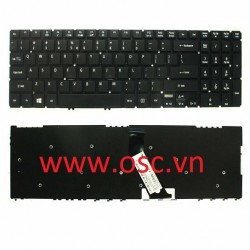 Bàn phím laptop Acer Aspire V5-572 V5-572G V5-572P 5-552G V5-552P V5-573G laptop Keyboard