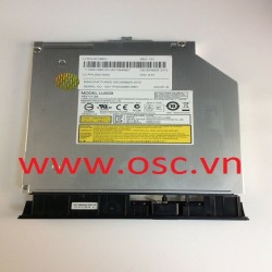 ổ đĩa quang laptop Lenovo G500s G505S Super Multi DVD-RW Burner Drive UJ8DB #DV 509
