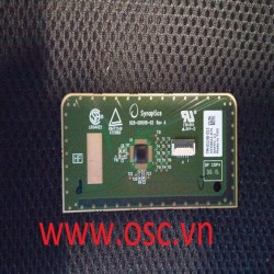 Mặt di chuột laptop Lenovo ideapad 100s-11iby 100s 11iby Touchpad Board
