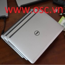 Thay Vỏ Laptop DELL LATITUDE 6440 E6440 Conver Case A B C D giá theo mặt hoặc bộ