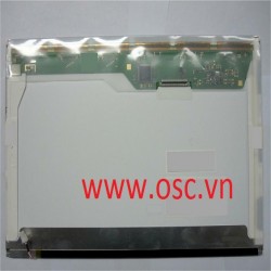 Thay màn hình laptop SONY VAIO VGN CS VGN-CS31S P 14.1" WXGA LCD SCREEN