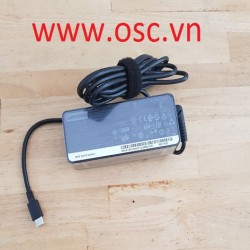 Sạc laptop Lenovo IdeaPad 305-14IBD AC Charger Power Adapter 45W 2.25A 20V 00HM612
