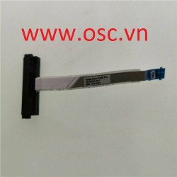 Cáp ổ cứng laptop FOR HP 14 CE 14-CE 14-ce2024TX 14-ce2025TX Hard Drive Cable Interface