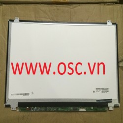 Thay màn hình laptop LCD Display IPS Panel Screen 120Hz 72%NTSC for Dell Inspiron 15 3583 P75F106