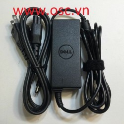 Sạc laptop DELL Inspiron 15-3583 P75F P75F106 45W AC Power Adapter Charger 65w 19.5v 4.62a