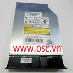 Ổ đĩa quang laptop HP Pavilion G4 G4t G6 G6t G6z G7 G7t G7z M7 2000 DVD CD-R ROM Player Drive