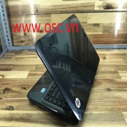 Thay Vỏ laptop PAVILION HP G4-2000 G4 2000 G4-2047TX G4-2042TX TPN-Q109 Q106 Conver Case