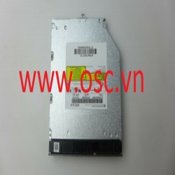 Ổ đĩa quang laptop HP ProBook 450 G1 or 455 G1 Slim 9.5mm DVD Multi Recorder SU-208 #D3