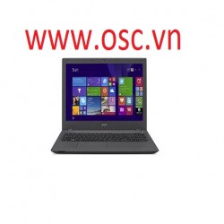 Thay Vỏ laptop Acer E5-573 E5 573 Conver Case A B C D giá theo mặt