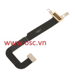 vỉ mở nguồn Apple MacBook Retina 12inch A1534 2015 Computer USB Type-C Power Board Jack