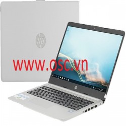 Thay Vỏ Laptop HP 348 G5 Conver Case A B C D giá theo mặt hoặc cả bộ