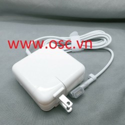 AC Charger for Mac Book Air 11" 13" A1237 A1369 A1370 A1304  Adapter magsafe 1