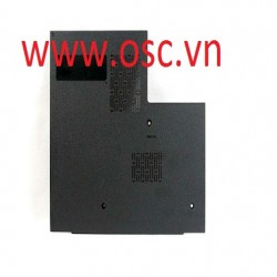 Nắp che ram và ổ cứng laptop Dell Vostro 3550 - RAM and HDD Hard Disk Cover Bottom Panel 0GTVGH