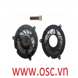 Thay quạt laptop CPU Fan For Acer Aspire 4930 2930 4730 5530 4736 4736z 4730Z