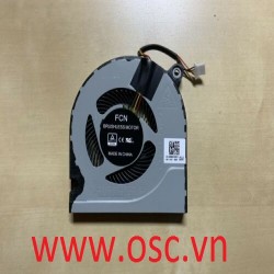 THAY QUẠT TẢN NHIỆT LAPTOP ACER NITRO AN515-52 A515-51 AN515-41 G3-571 572 573