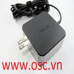 Sạc laptop ASUS 19V 2.37A 45W UX305 UX305F UX305FA UX305CA UX305UA AC Power Adapter Charger