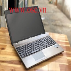 Thay Vỏ Laptop HP ProBook 4540S 4545S giá theo mặt A B C D E