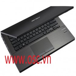 Thay Vỏ laptop Asus PU401L PU401LA giá theo mặt hoặc full bộ A B C D