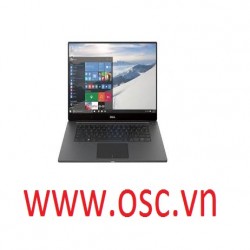Thay Vỏ Laptop Dell XPS 9550 9560 Precision M5510 M5520 giá theo mặt