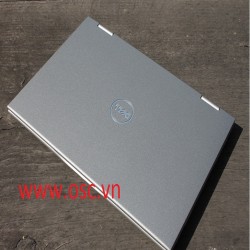 Thay vỏ laptop dell inspiron 13 5368 5378 5379 P69G Conver Case giá theo mặt A B C D