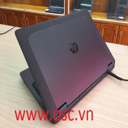 Thay Vỏ Laptop HP ZBook 15 G2 Conver Case A B C D giá theo mặt