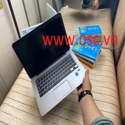 Thay vỏ laptop HP Folio 1020 G1 1020-G1 Conver Case A B C D giá theo mặt
