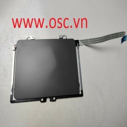 Mặt di chuột laptop Acer Aspire E5-573 E5-573G Touchpad
