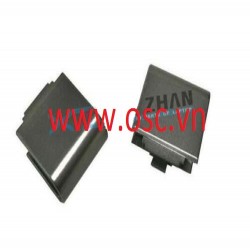 Tai che bản lề HP HP ProBook 4540s 4545s Series Lcd Hinge Covers Left and Right
