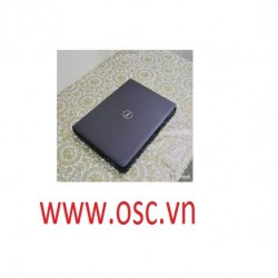 Thay vỏ laptop Dell Latitude 3550 E3550 Conver Case A B C D giá theo mặt