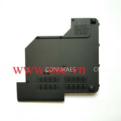 Nắp che mặt E laptop LENOVO G570 G575 Bottom RAM Memory HDD Hard Drive Door AP0GM000E00