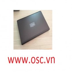 Thay vỏ laptop  Dell Precision M4700 Conver Case A B C D giá theo mặt hoặc Full