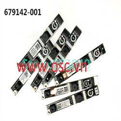 Camera laptop HP G4 G4-1000 G4-1303TX G6 G6-1000 G7 G7-1000 679142-131 679142-xxx