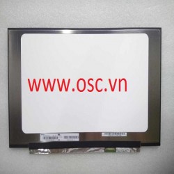 Thay màn hình laptop ASUS X409 F409 X409F X409FA X409FJ  X409UA X409U LCD Display 14.0 IPS