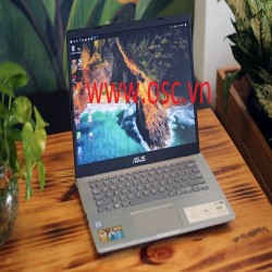 Thay Vỏ Laptop Asus VivoBook X409 F409 X409F X409FA X409FJ X409UA X409U Conver Case A B C D