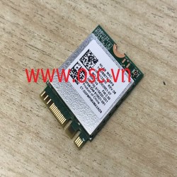 Cạc wifi laptop HP Pavilion x360 14-CD 14-CE 15-DA 15-CW 24-F 22-C Wireless Wifi Card 915621-001